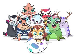 熊市下，移动端 DApp 浏览器将成为加速以太坊发展的有力工具！