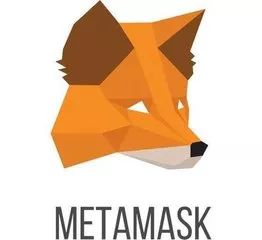 Trust钱包如何使用DApp_钱包使用教程_钱包使用风水