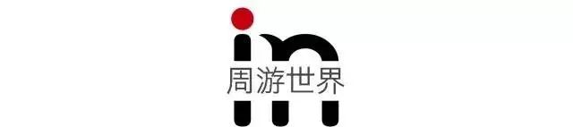 转账失败钱已退回为什么_转账失败退回怎么做账_im钱包转账失败会退回吗