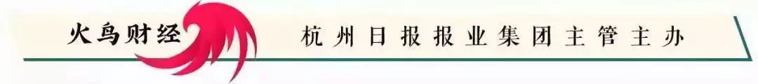 imToken钱包_钱包imtoken国际版_钱包imtoken下载