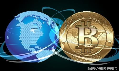 空投网_imtoken空投_空投里的所有枪