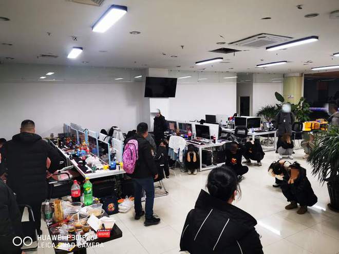 钱能钱包官网_比特派钱包官网_imToken钱包官网