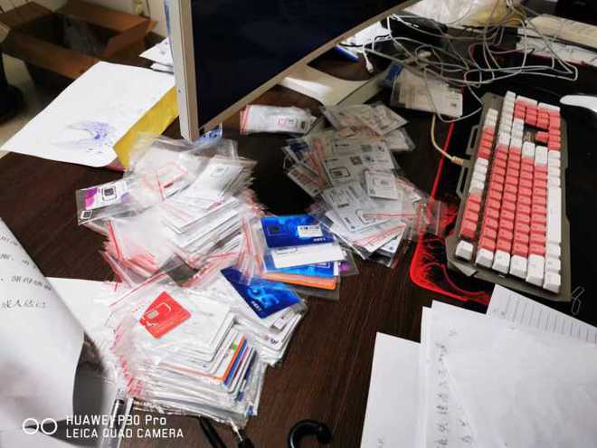 imToken钱包官网_钱能钱包官网_比特派钱包官网