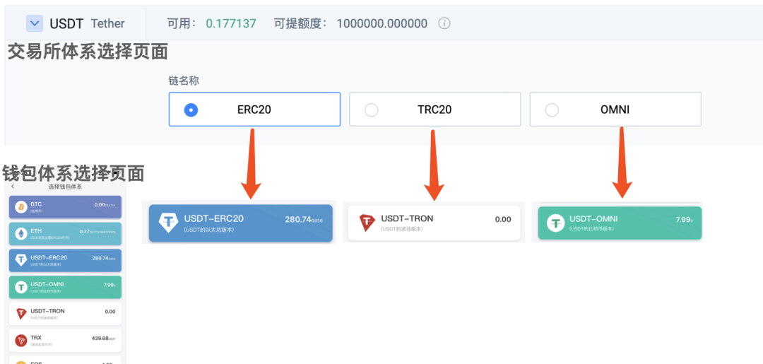 比特派钱包下载地址_钱包比特派官网下载版安装_比特派钱包官网版下载