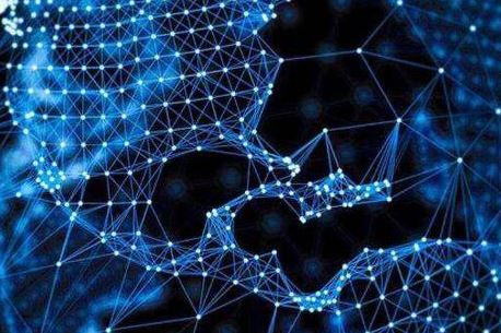 imtoken钱包ios安装包