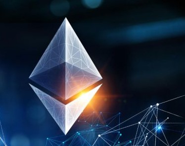 imtoken最新版下载地址