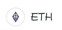 钱包imtoken下载_imToken - BTC & ETH 钱包_钱包imtoken国际版