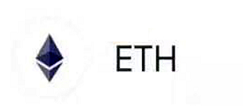 钱包imtoken下载_钱包imtoken国际版_imToken - BTC & ETH 钱包