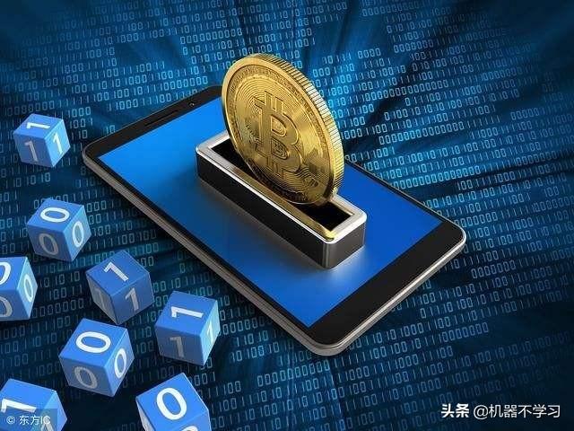 imtoken私钥和密码_imtoken私钥和密码_imtoken私钥和密码