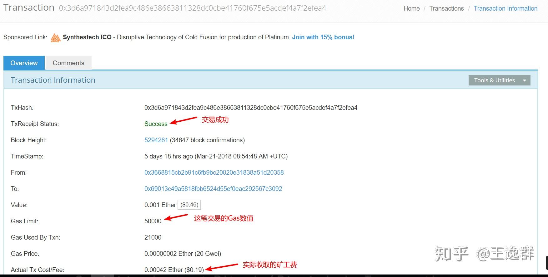 imtoken最新版本下载地址,imtoken最新版下载283