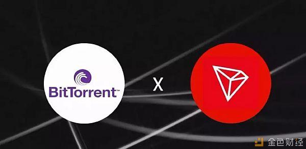 Trust钱包如何使用DApp_钱包使用方法_钱包使用禁忌