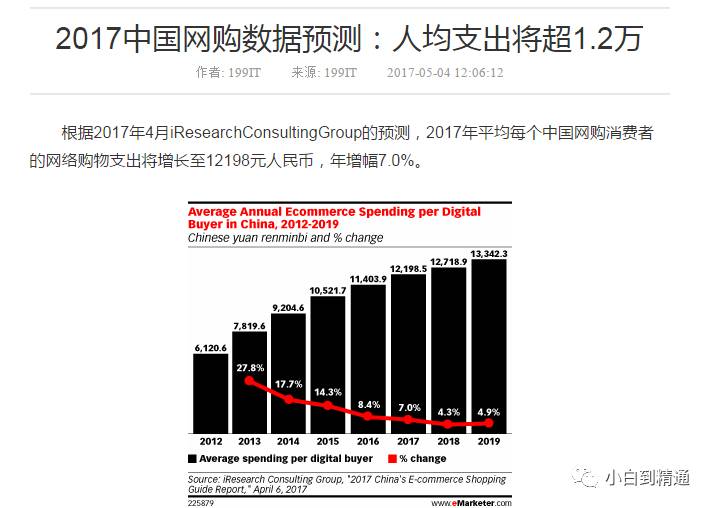 转账失败退款_im钱包转账失败会退回吗_转账失败退回多久到账