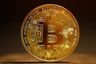 下载imToken钱包地址