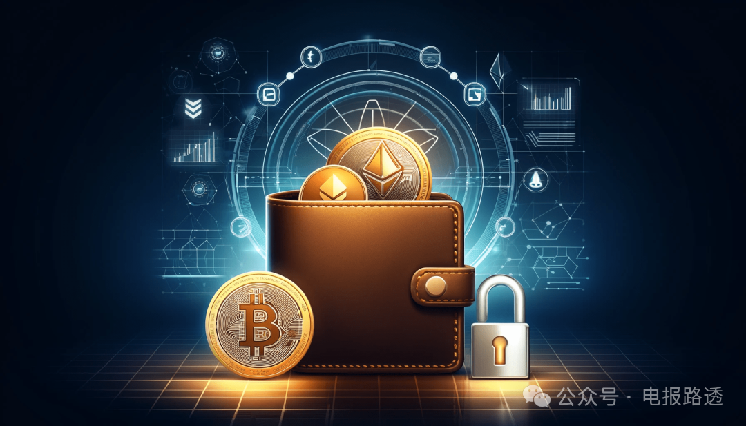 TP钱包和IM钱包哪个好？一文搞懂Tokenpocket和imtoken的下载和使用方法
