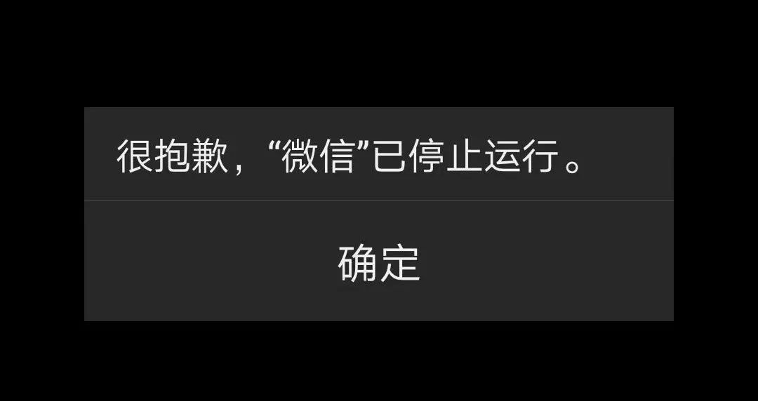 隐藏银行转账记录_转账记录能隐藏吗_im钱包怎么隐藏转账记录
