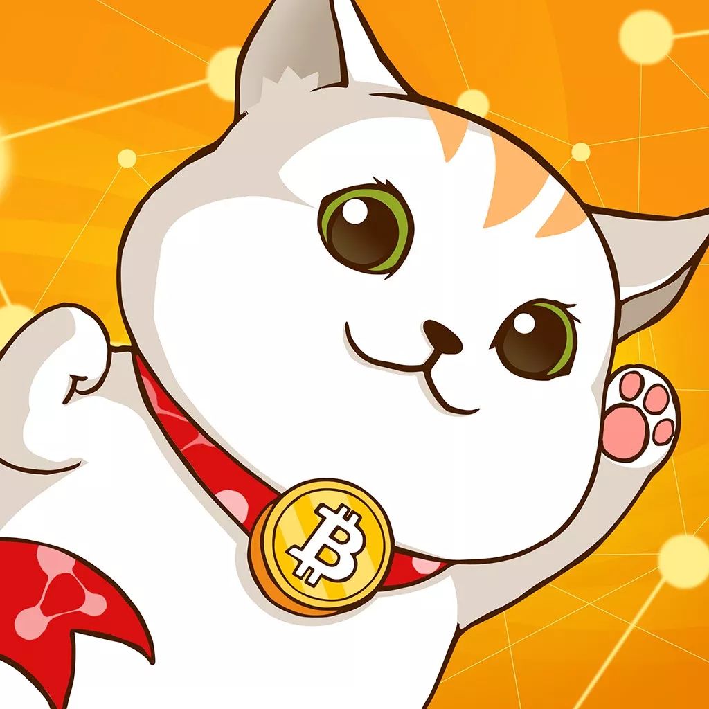 imToken是去中心化钱包吗？_im钱包是去中心化钱包吗_钱包去中心化什么意思