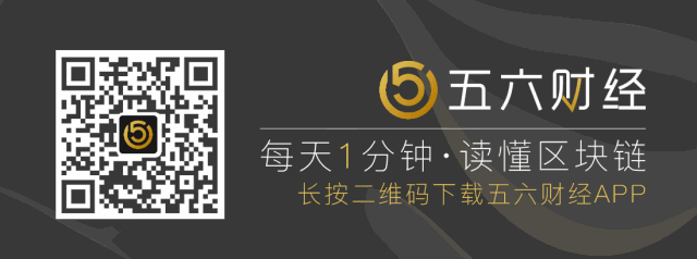 imtoken官网下载教程_国内用户如何下载imtoken_imtoken中国下载不了