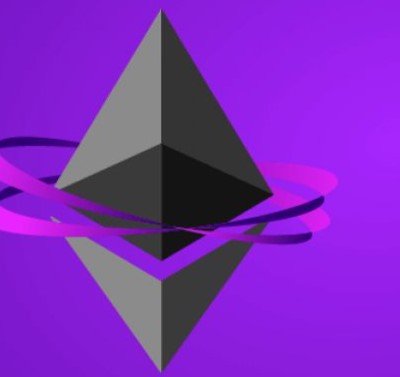 imtoken最慢转币要多久