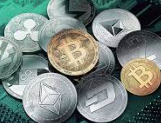imtoken最慢转币要多久