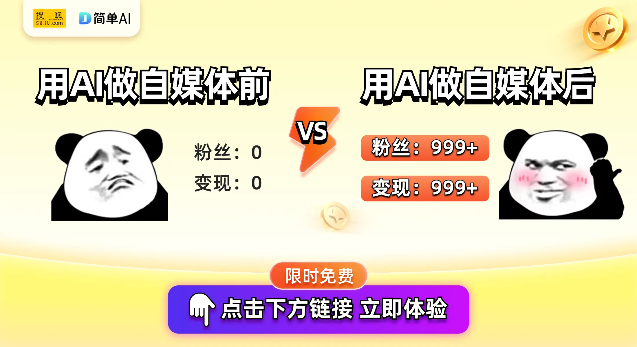 钱包使用禁忌_钱包使用什么颜色的好_Trust钱包如何使用DApp