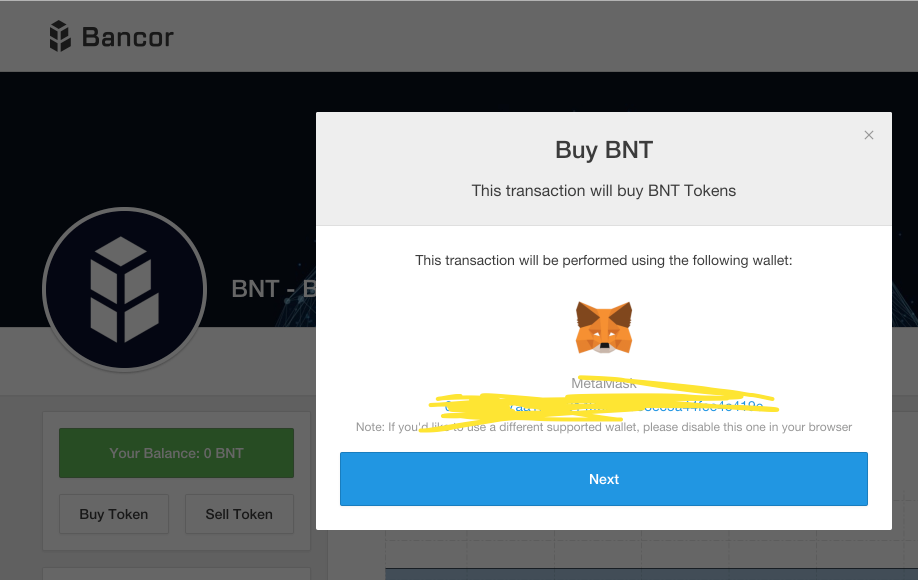 最新imtoken空投搬砖