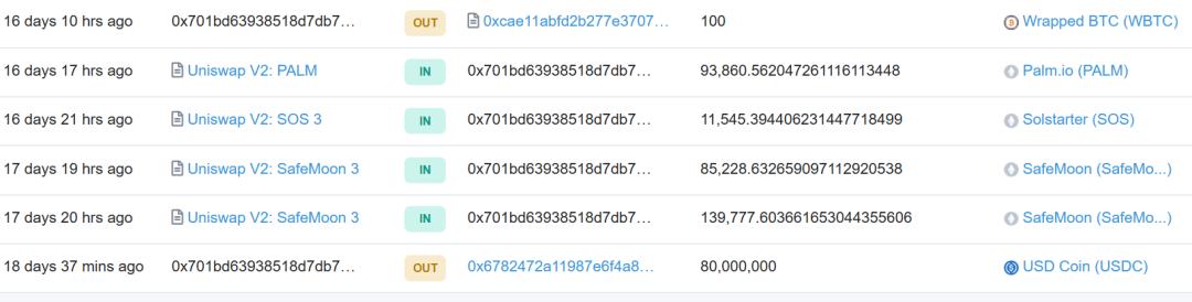 imtoken硬件钱包购买_imkey硬件钱包使用教程_imtoken硬件钱包安全吗