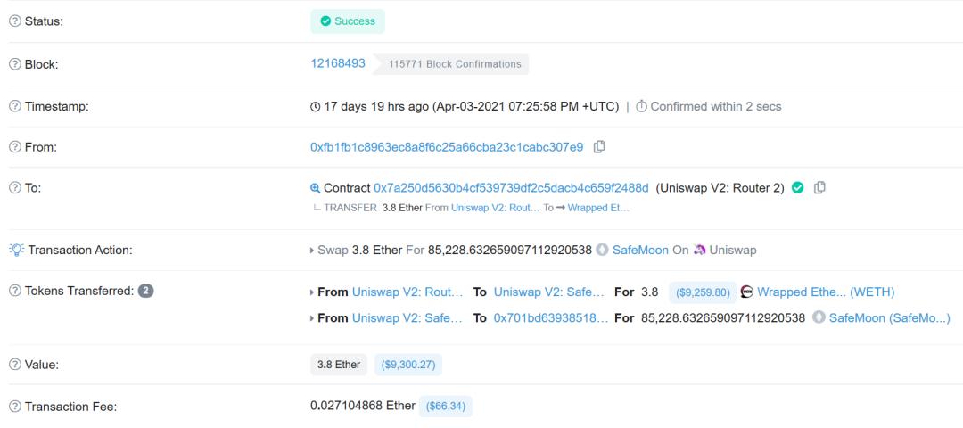 imtoken硬件钱包购买_imtoken硬件钱包安全吗_imkey硬件钱包使用教程