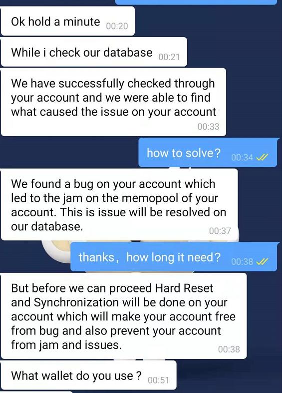 imkey硬件钱包使用教程_imtoken硬件钱包安全吗_imtoken硬件钱包购买