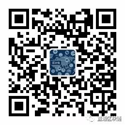 imToken官网版下载地址_imtoken官网下载教程_imtoken官网下载链接