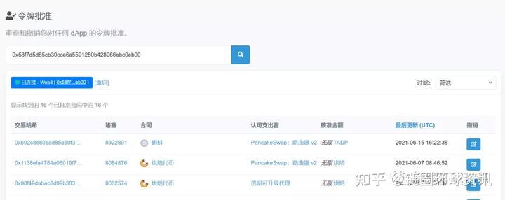 token平台_token 权限管理·(中国)官方网站_tokenpocet官网