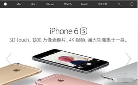 imtoken钱包最新官网下载_ⅰmtoken钱包下载官网_钱包app官网下载安装