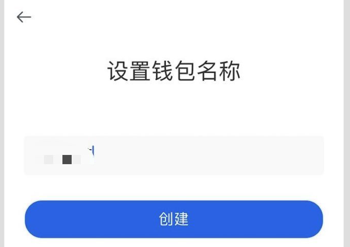 钱包下载官网,K-bean钱包下载官网
