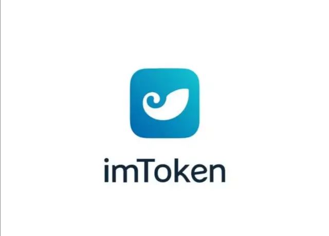 imtoken和麦子哪个好_好麦子的标准_好麦子图片