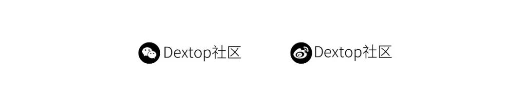 好麦子图片_好麦子什么意思_imtoken和麦子哪个好