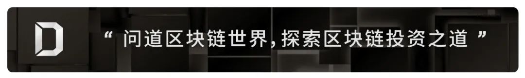 好麦子什么意思_好麦子的标准_imtoken和麦子哪个好