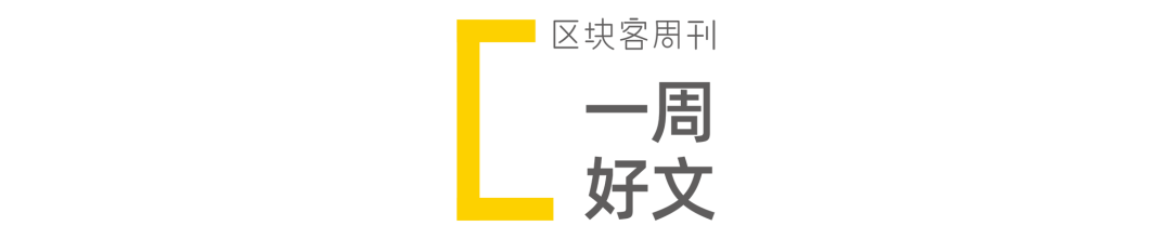 钱包官方下载_imToken钱包·(中国)官方网站_钱包app官网