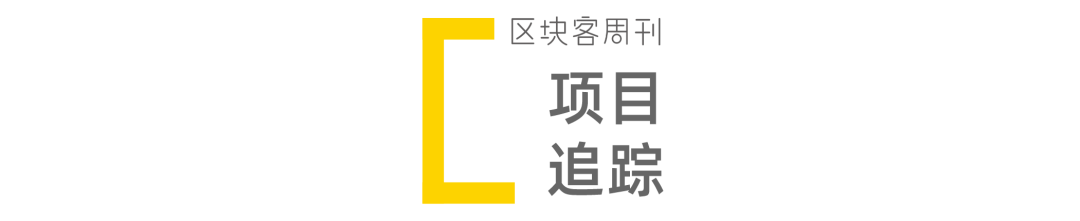 钱包app官网_imToken钱包·(中国)官方网站_钱包官方下载