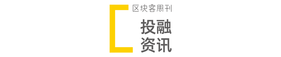 钱包官方下载_imToken钱包·(中国)官方网站_钱包app官网