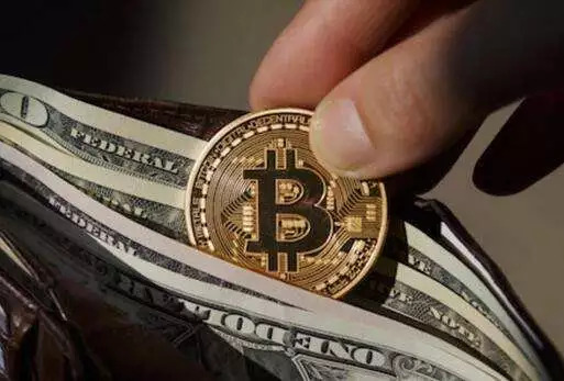 aitdcoin中心化钱钱包_imToken是去中心化钱包吗？_im钱包是去中心化钱包吗