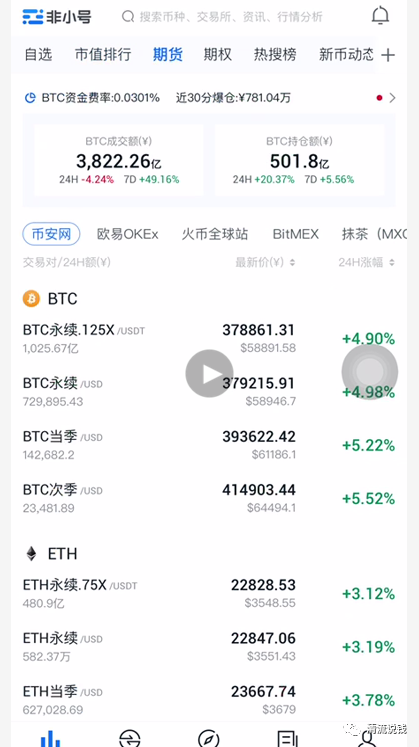 好麦子什么意思_imtoken和麦子哪个好_好麦子图片