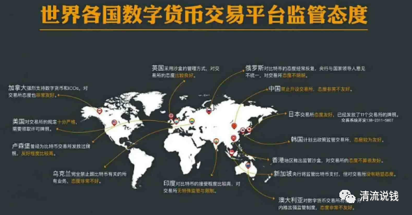 好麦子图片_好麦子什么意思_imtoken和麦子哪个好