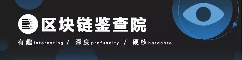好麦子什么意思_imtoken和麦子哪个好_好麦子图片