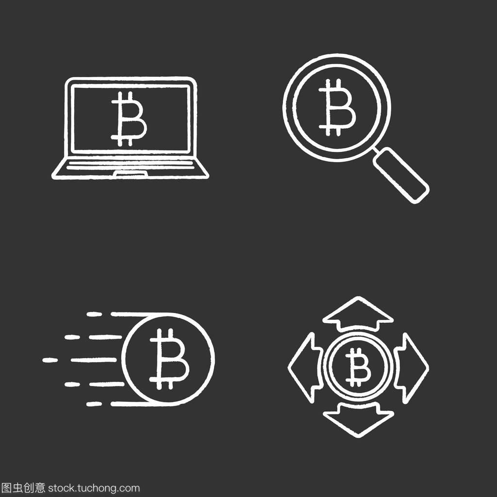 imtoken苹果版下载官网怎-imtoken晋级后余额没了_imtoken苹果版下载官网怎-imtoken晋级后余额没了_