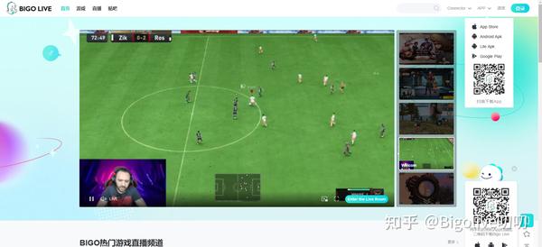 中国官方网站手机版本_USDT手机版下载地址·(中国)官方网站_官网下载入口