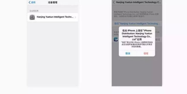 im钱包官网_钱能钱包官网_ledger钱包官网
