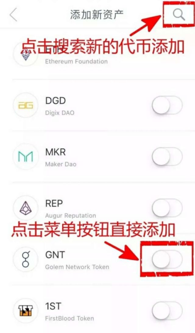ledger钱包官网_钱能钱包官网_im钱包官网