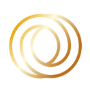 在 iPhone 上下载 imToken 的完整指南（分步下载指南）