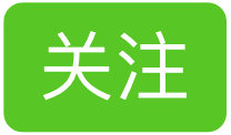 imToken - BTC & ETH 钱包_钱包imtoken_钱包imtoken官网