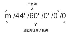 钱包imtoken国际版_imToken - BTC & ETH 钱包_钱包imtoken