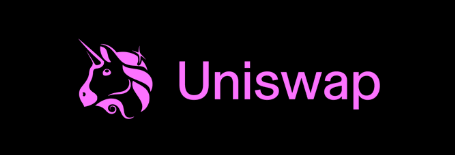 在 Metaverse 中，ImToken 如何使用 Uniswap 进行交易？未来 Imtoken 钱包